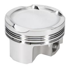JE Pistons 302020