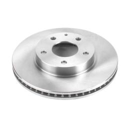 PowerStop JBR1599