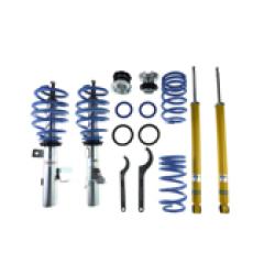 BILSTEIN 47196568