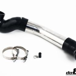 DOB Intercooler Pipe Kit do88 TR-X70R-UD-S