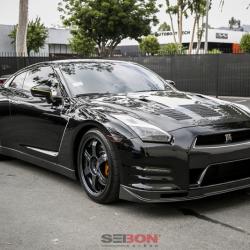 SEIBON HD0910NSGTRGTII