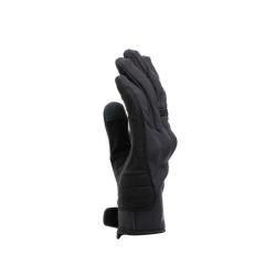 Dainese 2018100023-631-S