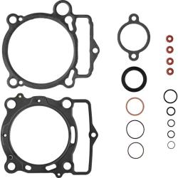 VERTEX PISTONS 8100035