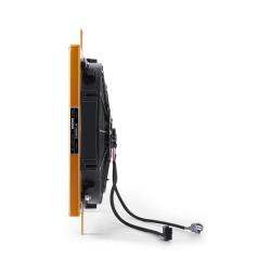 MISHIMOTO MMFSMIA90GD