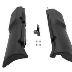 FORD RACING M9680BOSS