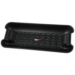 Rugged Ridge 13122.01