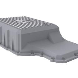 aFe 46-71220A
