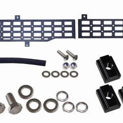 FISHBONE OFFROAD FB21328