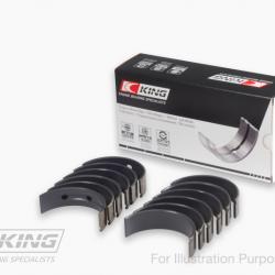 KING ENGINE BEARINGS MB621MC025