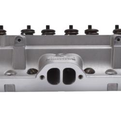 EDELBROCK 61599