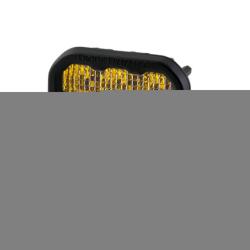 DIODE DYNAMICS DD6783S