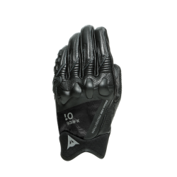 Dainese 201815943-631-XXL