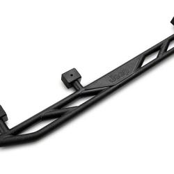 OFFICIALLY LICENSED JEEP OLJJ157738