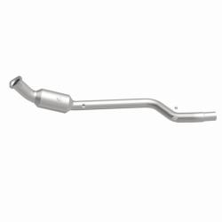 Magnaflow 49241