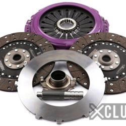 XCLUTCH XMS230MI012GXC
