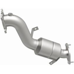MAGNAFLOW 551573