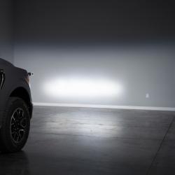 DIODE DYNAMICS DD7321