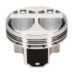 JE PISTONS 361312