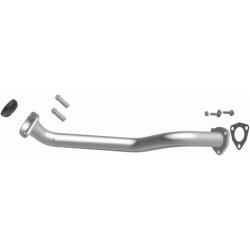 MAG BRE Front Pipe Kit Magnaflow 107-0231