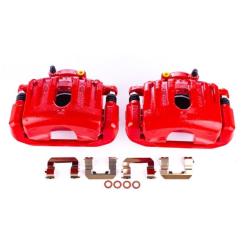 PowerStop S6140