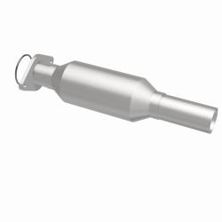 MAG Converter Direct Fit Magnaflow 52469