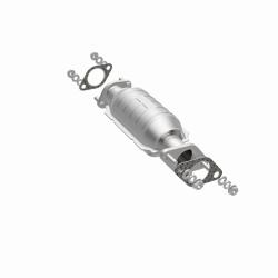MAG Converter Direct Fit Magnaflow 457012