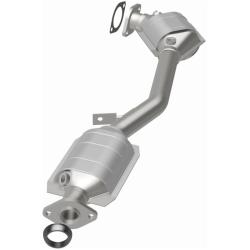 MAG Converter Direct Fit Magnaflow 444043