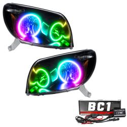 ORACLE LIGHTING 7118335