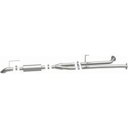 Magnaflow 17112
