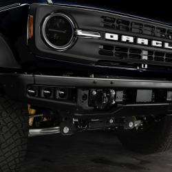 ORACLE LIGHTING 5890001