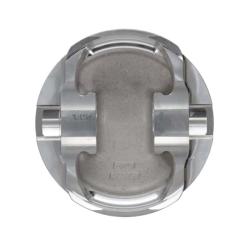 Manley Performance 596340C-8