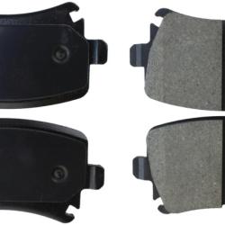 ST Sport Brake Pads Stoptech 309.11081