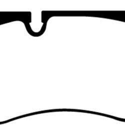 EBC DP21943
