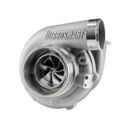 Turbosmart TS-2-6466B-T4082E