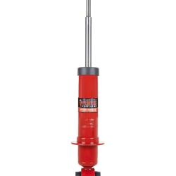 Pedders PED-144314