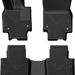 Husky Liners 95431