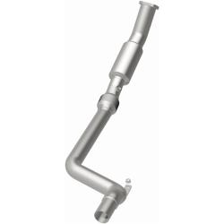 MAG Converter Direct Fit Magnaflow 4561540