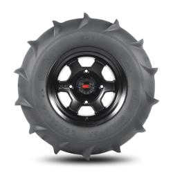 GMZ RACE PRODUCTS SS281514RHP