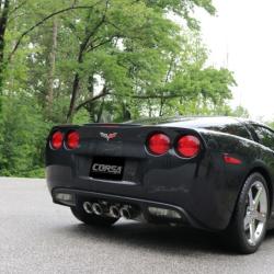 CORSA PERFORMANCE 14108