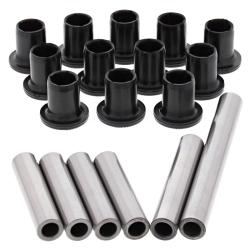ABR Independent Suspension Kits All Balls Racing 50-1135