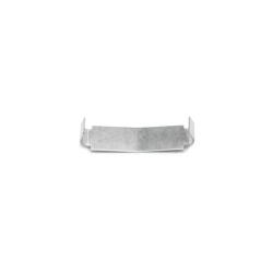 Wilwood 300-9707