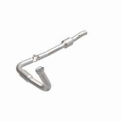 MAG Converter Direct Fit Magnaflow 52492