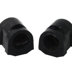 Whiteline KSK109-26G