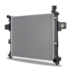Mishimoto R2839-MT
