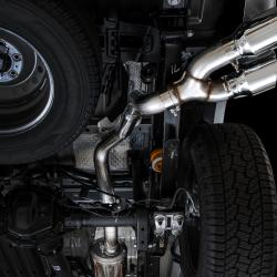 AWE TUNING 301522072