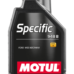 MOTUL 106317