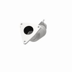 Magnaflow 51788