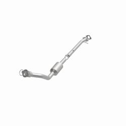 MAG Converter Direct Fit Magnaflow 4551038
