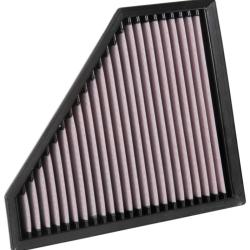 AEM Induction 28-20496