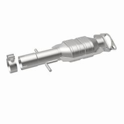 Magnaflow 49623